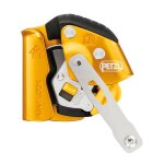 Antichute mobile asap lock ii