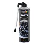 Anticrevaison motip 500ml Anticrevaison motip 500ml