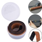 Antidrapant surgrip raquette de tennis vlo poisson sur poigne badminton main bande anti - drapant ...