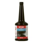 Antifuite d'huile 250ml womi w110
