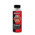 Antifuite huile moteur