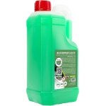 Antigel motorkit mot3547 - 16 30% vert (2 l)