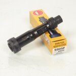 Antiparasite ngk pour moto ktm 400 lc4 egs apr�s 1993 neuf