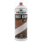 Antirouille blanc sat ral9010 dupli - color 400ml Antirouille blanc sat ral9010 dupli - color 400ml