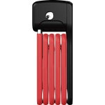 Antivol abus 6055 / 60 bordo lite Antivol abus 6055 / 60 bordo lite
