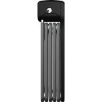 Antivol abus 6055 / 85 bordo lite Antivol abus 6055 / 85 bordo lite