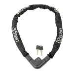 Antivol chaine 120 - 8 dresco