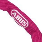 Antivol chaîne abus 1200 / 60 Antivol chaîne abus 1200 / 60