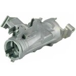 Antivol de direction - skoda octavia iii combi (5e5, 5e6) 1. 2 tsi 11 / 2012>02 / 2017