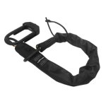 Antivol hiplok e - dx