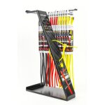 Antivols hiplok z lok - twin pack pos 15xtwin pack