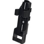 Antivol pliable abus bordo 6000k / 90 Antivol pliable abus bordo 6000k / 90