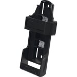 Antivol pliable abus bordo big 6000k / 120 bk