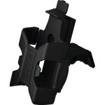 Antivol pliable abus bordo lite 6055c / 85 Antivol pliable abus bordo lite 6055c / 85