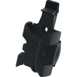 Antivol pliable abus bordo lite 6055c / 85 Antivol pliable abus bordo lite 6055c / 85