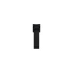 Antivol pliant abus bordo 6000 / 90 blk sh Antivol pliant abus bordo 6000 / 90 blk sh