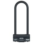 Antivol u abus 58 / 140hbiii100 Antivol u abus 58 / 140hbiii100