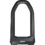 Antivol u abus granit super extreme 2500 / 165hb230 support ush2500