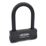 Antivol u o18mm 100 mm - homologues sra