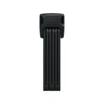 Antivol de vélo abus bordo 6000k / 120 Antivol de vélo abus bordo 6000k / 120