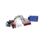 Apf - s105mz - interface commande au volant compatible avec mazda 3 ap09 mazda 6 ap11