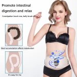 Appareil amincissant intelligent, perte de poids, paresseux, grand ventre, tout le corps, taille fine, ...