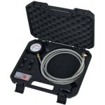 Kstools - appareil de contr�le de pression de gaz d'�chappement, de - 1 jusqu'� + 3 bars
