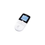 Appareil electrostimulation beurer em 49