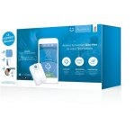 Appareil electrostimulation bluetens master pack Appareil electrostimulation bluetens master pack