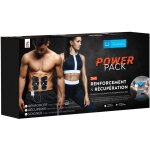 Appareil electrostimulation bluetens power pack special abdo Appareil electrostimulation bluetens power pack special abdo