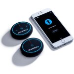 Appareil electrostimulation compex mini