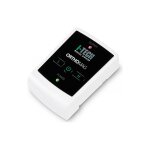 Appareil electrostimulation i - tech orthomag - appareil de magnto - thrapie