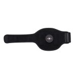 Appareil ems de stimulation abdominale pour homme et femme, appareil d'entra�nement pour les muscles ...