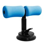Appareil d'entranement rglable pour la taille et le ventre, aide a la position assise, equipement de ...