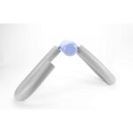 Appareil exercice musculaire