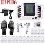 Appareil de massage ems pour acupuncture, electro - stimulation, stimulateur musculaire, electrostimulateur, ... Appareil de massage ems pour acupuncture, electro - stimulation, stimulateur musculaire, electrostimulateur, ...