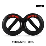 Appareil de musculation a 8 positions, 5 - 30kg, extenseur de poitrine, entranement musculaire, equipement ...
