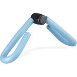 Appareil de musculation, pour cuisses, bras & jambes, accessoire polyvalent, adducteurs, petite presse, ...