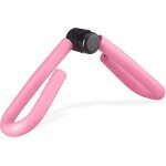 Appareil de musculation, cuisses, bras & jambes, accessoire polyvalent, pour adducteurs, petite presse, ...