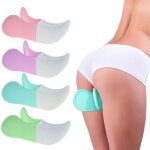 Appareil de musculation pelvienne pour le bureau et la maison, pour les muscles intérieurs des cuisses ... Appareil de musculation pelvienne pour le bureau et la maison, pour les muscles intérieurs des cuisses ...