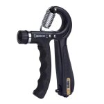 Appareil de musculation r�glable pour hommes, outil lourd de r�cup�ration musculaire, de remise en forme ...