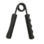 Appareil de musculation et de musculation, appareil de musculation, remodelage des poignets et du carpe ...