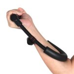 Appareil de musculation pour le renforcement musculaire, appareil de musculation pour le poignet et l'avant ...
