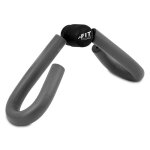 Appareil de musculation et tonification fit - bpower de fit for life