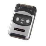 Appareil de thrapie de la douleur tens 1000 s