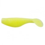 App�t bionique en silicone souple pour la p�che en mer, faux app�t pour attraper des poissons, mat�riel ...