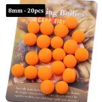 App?ts flottants pour la p?che ? la carpe, bouillettes, crochet ? cheveux, accessoires de p?che - type ...