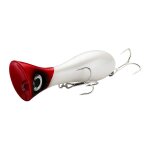Appt de pche a vagues, appt de pche en plastique, appt de pche a l'escalade des vagues, faux appt, ...