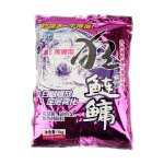 Appât de poisson blanc a la frange de l'ouest 1000g 20 sachets / paquet parfum de fruits de mer préparation ... Appât de poisson blanc a la frange de l'ouest 1000g 20 sachets / paquet parfum de fruits de mer préparation ...