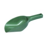 App�t scoop carpe outil de p�che app�ts cuill�re jeter app�ts moulage scoop pour d'alimentation particules ...